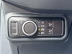 2026 Ford Explorer AWD SUV for sale #F26181 - photo 3