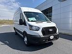 New 2026 Ford Transit 350 HD High Roof Empty Cargo Van for sale #F26182 - photo 1