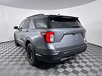 2023 Ford Explorer 4WD SUV for sale #F26186A - photo 16