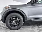 2023 Ford Explorer 4WD SUV for sale #F26186A - photo 18