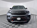 2023 Ford Explorer 4WD SUV for sale #F26186A - photo 2