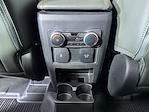 2023 Ford Explorer 4WD SUV for sale #F26186A - photo 22