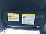 2023 Ford Explorer 4WD SUV for sale #F26186A - photo 28