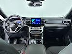 2023 Ford Explorer 4WD SUV for sale #F26186A - photo 3