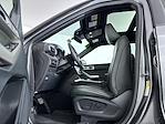 2023 Ford Explorer 4WD SUV for sale #F26186A - photo 4