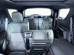 2023 Ford Explorer 4WD SUV for sale #F26186A - photo 5