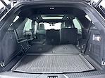 2023 Ford Explorer 4WD SUV for sale #F26186A - photo 6
