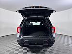 2023 Ford Explorer 4WD SUV for sale #F26186A - photo 7