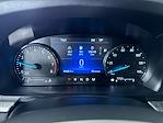 2023 Ford Explorer 4WD SUV for sale #F26186A - photo 9