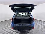 2020 Subaru Forester AWD SUV for sale #F26190A - photo 7