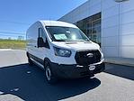 New 2026 Ford Transit 250 Medium Roof Empty Cargo Van for sale #F26198 - photo 1