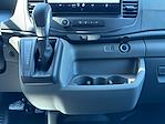 New 2026 Ford Transit 250 Medium Roof Empty Cargo Van for sale #F26198 - photo 22