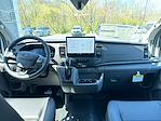 New 2026 Ford Transit 250 Medium Roof Empty Cargo Van for sale #F26198 - photo 4