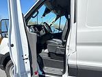 New 2026 Ford Transit 250 Medium Roof Empty Cargo Van for sale #F26198 - photo 5