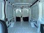 New 2026 Ford Transit 250 Medium Roof Empty Cargo Van for sale #F26198 - photo 1