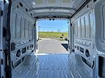 New 2026 Ford Transit 250 Medium Roof Empty Cargo Van for sale #F26198 - photo 6