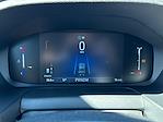 New 2026 Ford Transit 250 Medium Roof Empty Cargo Van for sale #F26198 - photo 9