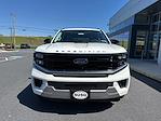 2026 Ford Expedition 4x4 SUV for sale #F26201 - photo 2