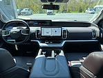 2026 Ford Expedition 4x4 SUV for sale #F26201 - photo 3