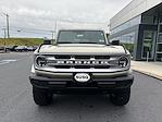 2026 Ford Bronco 4WD SUV for sale #F26204 - photo 2