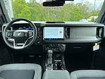 2026 Ford Bronco 4WD SUV for sale #F26205 - photo 3