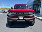 2026 Ford Bronco 4WD SUV for sale #F26207 - photo 2