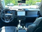 2026 Ford Bronco 4WD SUV for sale #F26207 - photo 3