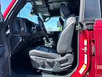 2026 Ford Bronco 4WD SUV for sale #F26207 - photo 4