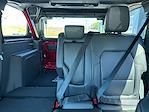 2026 Ford Bronco 4WD SUV for sale #F26207 - photo 5