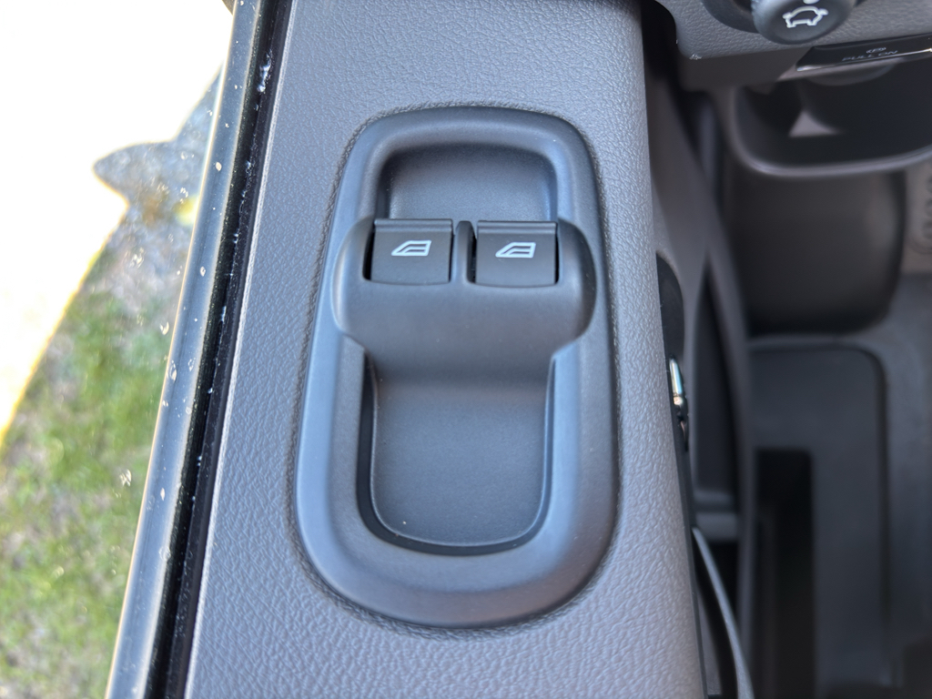 New 2026 Ford Transit 350 - photo 24