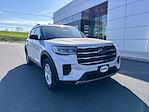 2026 Ford Explorer 4WD SUV for sale #F26216 - photo 1