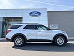 2026 Ford Explorer 4WD SUV for sale #F26216 - photo 10