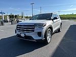2026 Ford Explorer 4WD SUV for sale #F26216 - photo 15