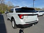 2026 Ford Explorer 4WD SUV for sale #F26216 - photo 16