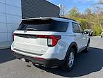 2026 Ford Explorer 4WD SUV for sale #F26216 - photo 17