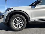 2026 Ford Explorer 4WD SUV for sale #F26216 - photo 18
