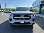2026 Ford Explorer 4WD SUV for sale #F26216 - photo 2