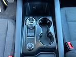 2026 Ford Explorer 4WD SUV for sale #F26216 - photo 20