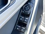 2026 Ford Explorer 4WD SUV for sale #F26216 - photo 22