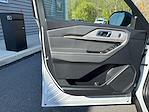 2026 Ford Explorer 4WD SUV for sale #F26216 - photo 24