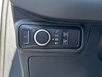 2026 Ford Explorer 4WD SUV for sale #F26216 - photo 25