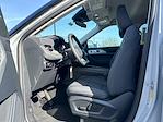 2026 Ford Explorer 4WD SUV for sale #F26216 - photo 5