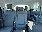 2026 Ford Explorer 4WD SUV for sale #F26216 - photo 6