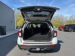 2026 Ford Explorer 4WD SUV for sale #F26216 - photo 8