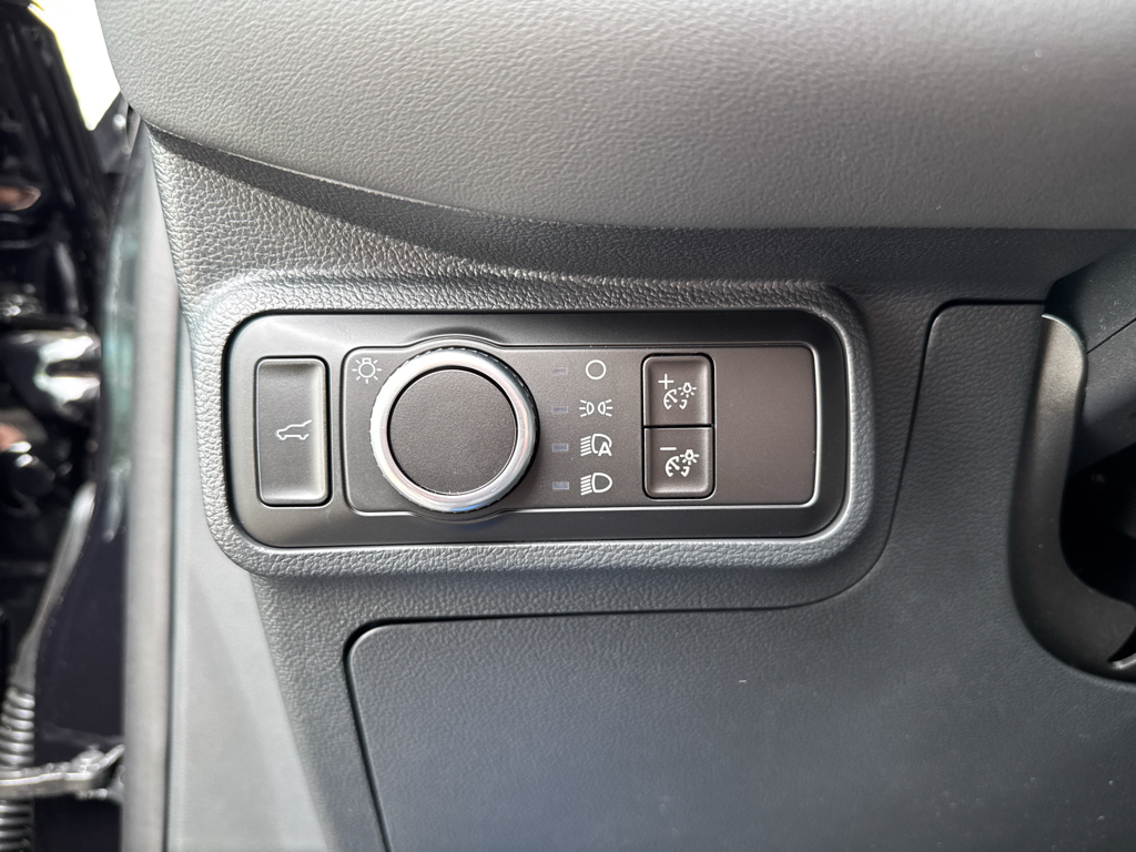 New 2026 Ford Explorer - photo 27