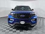 2020 Ford Explorer 4WD SUV for sale #F26228B - photo 2