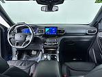 2020 Ford Explorer 4WD SUV for sale #F26228B - photo 3