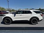 2026 Ford Explorer 4WD SUV for sale #F26232 - photo 11