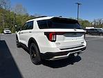2026 Ford Explorer 4WD SUV for sale #F26232 - photo 16