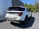 2026 Ford Explorer 4WD SUV for sale #F26232 - photo 17